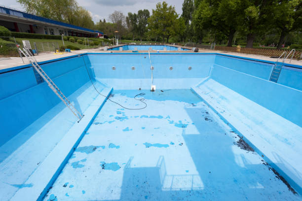 Best Flooded house restoration  in Lake Delton, WI