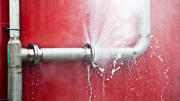 Best Ceiling water damage repair  in Lake Delton, WI